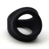 Sport Fucker Ballstretcher Freeballer 30 mm Noir